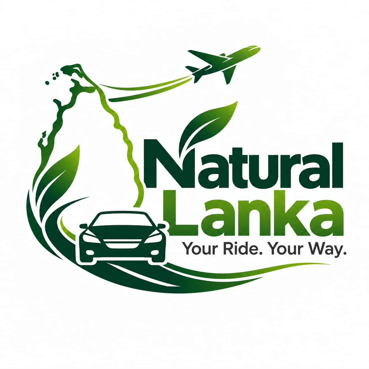 Natural Lanka Tours