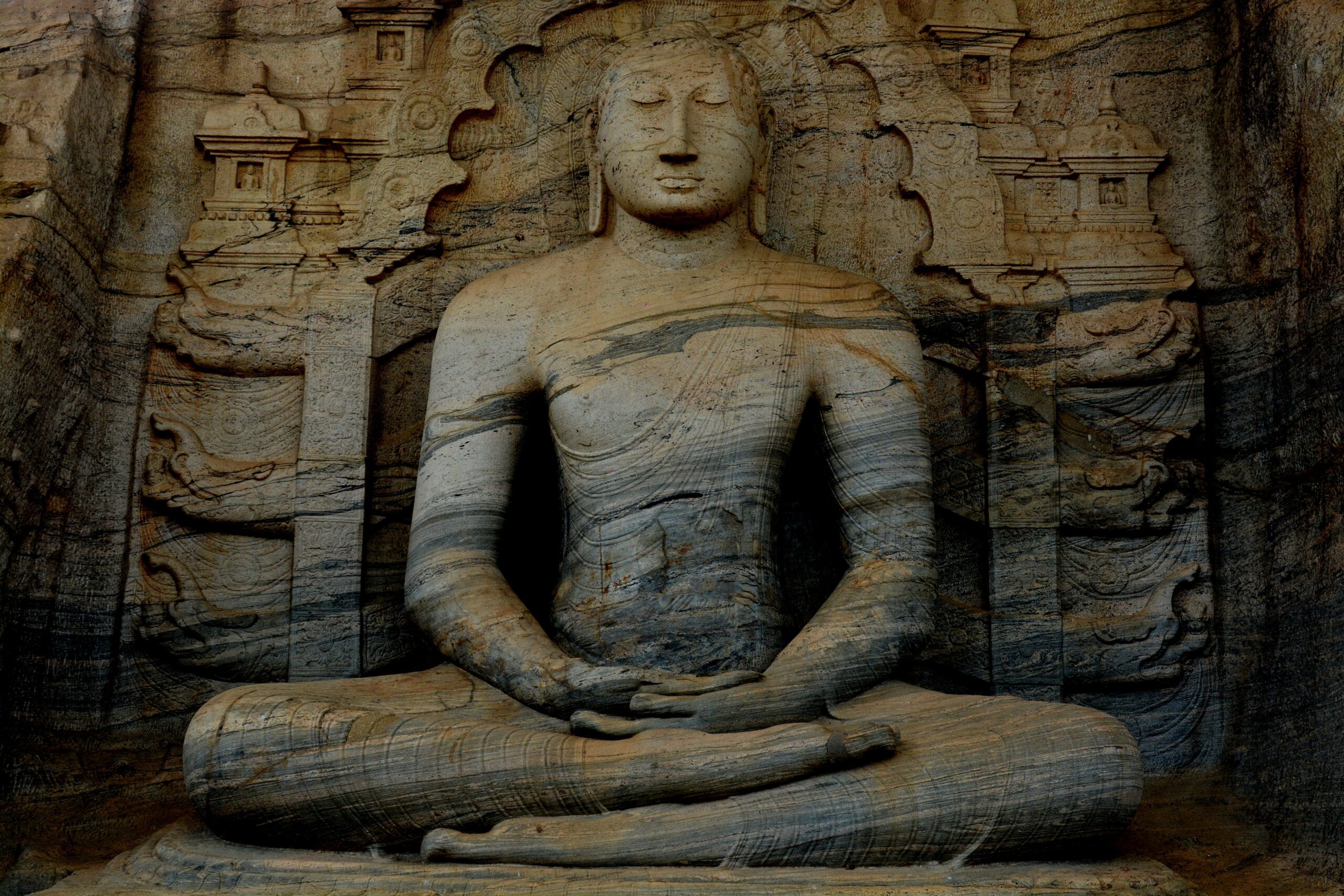 Sri Lanka summer holiday tour